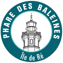 Phare des Baleines